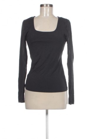 Dámska blúza ONLY, Veľkosť L, Farba Čierna, Cena  9,95 €