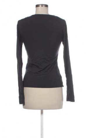 Dámska blúza ONLY, Veľkosť L, Farba Čierna, Cena  9,95 €