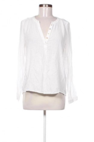 Dámská halenka ONLY, Velikost M, Barva Bílá, Cena  149,00 Kč