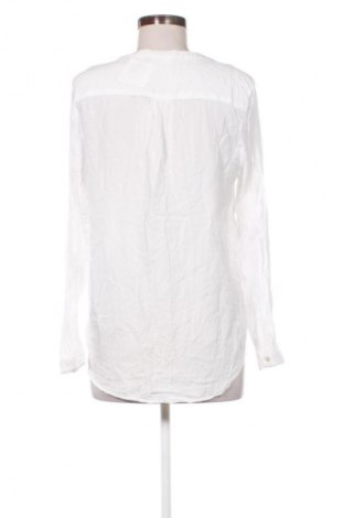 Dámská halenka ONLY, Velikost M, Barva Bílá, Cena  149,00 Kč