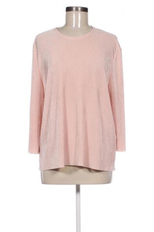 Bluză de femei ONLY, Mărime XL, Culoare Portocaliu, Preț 49,36 Lei