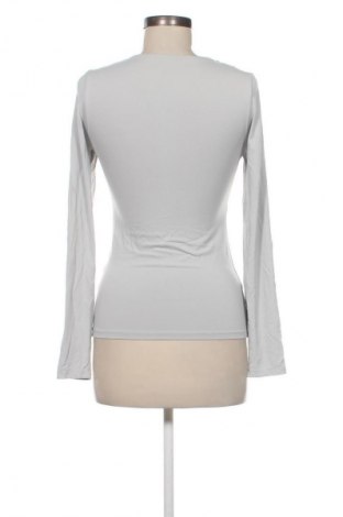 Bluză de femei ONLY, Mărime M, Culoare Gri, Preț 25,99 Lei