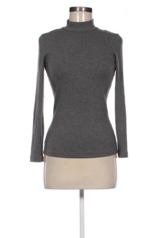 Dámská halenka ONLY, Velikost XS, Barva Šedá, Cena  219,00 Kč