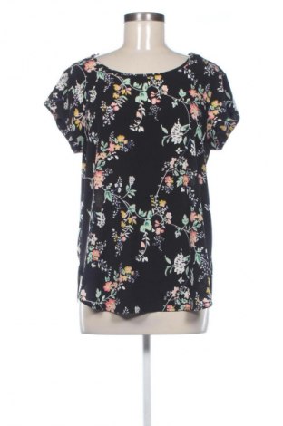 Bluză de femei ONLY, Mărime M, Culoare Multicolor, Preț 48,99 Lei