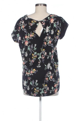 Bluză de femei ONLY, Mărime M, Culoare Multicolor, Preț 48,99 Lei