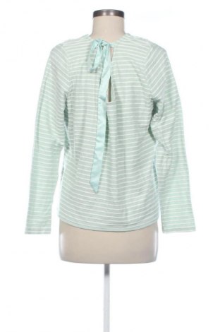 Dámská halenka ONLY, Velikost XL, Barva Vícebarevné, Cena  339,00 Kč