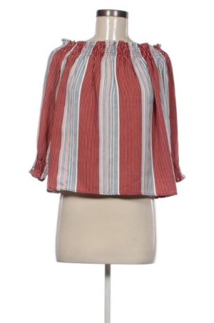 Damen Shirt ONLY, Größe M, Farbe Mehrfarbig, Preis € 1,99