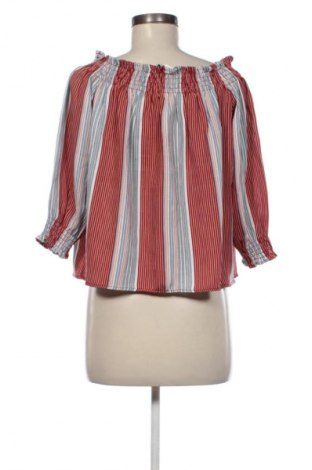 Damen Shirt ONLY, Größe M, Farbe Mehrfarbig, Preis € 1,99