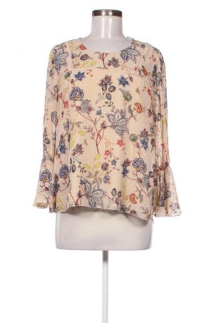 Dámská halenka ONLY, Velikost S, Barva Vícebarevné, Cena  249,00 Kč