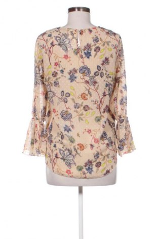 Dámská halenka ONLY, Velikost S, Barva Vícebarevné, Cena  249,00 Kč