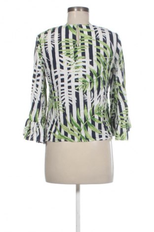 Dámská halenka ONLY, Velikost XS, Barva Vícebarevné, Cena  49,00 Kč