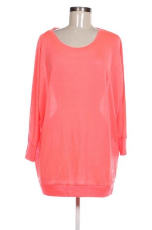 Dámská halenka ONLY, Velikost M, Barva Oranžová, Cena  453,00 Kč