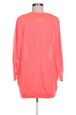 Dámská halenka ONLY, Velikost M, Barva Oranžová, Cena  453,00 Kč