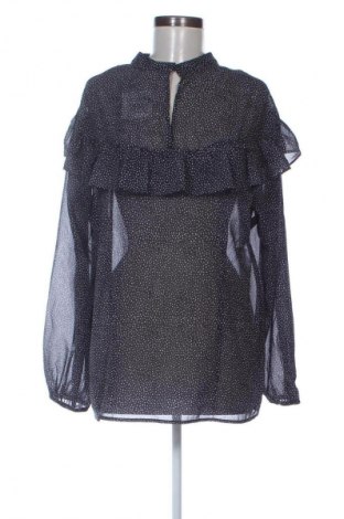 Dámská halenka ONLY, Velikost XL, Barva Vícebarevné, Cena  299,00 Kč