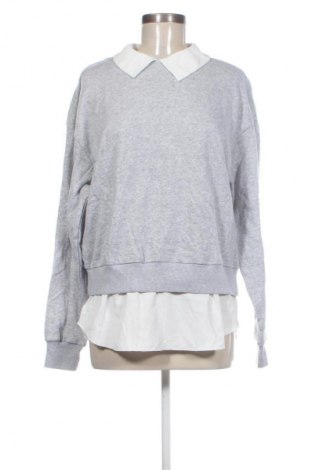 Dámska blúza ONLY, Veľkosť XS, Farba Viacfarebná, Cena  3,95 €