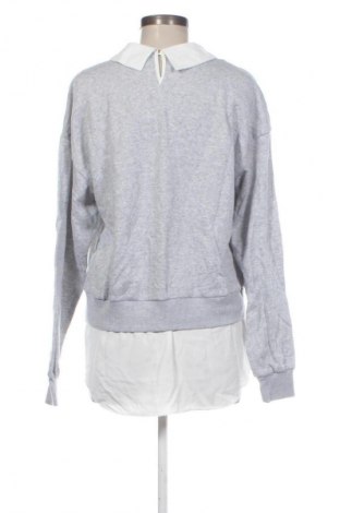 Dámska blúza ONLY, Veľkosť XS, Farba Viacfarebná, Cena  3,95 €