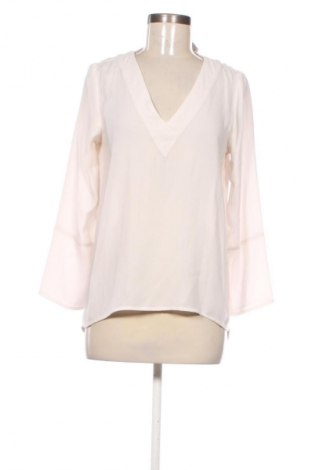 Дамска блуза ONLY, Размер S, Цвят Екрю, Цена 2,04 €