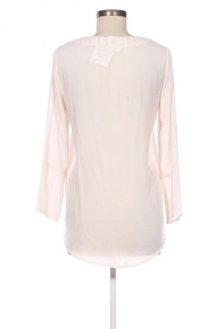 Дамска блуза ONLY, Размер S, Цвят Екрю, Цена 2,04 €