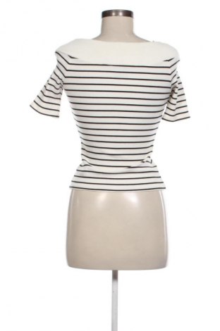 Дамска блуза ONLY, Размер S, Цвят Многоцветен, Цена 10,22 €