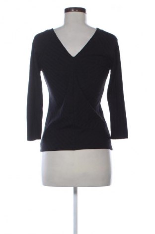 Дамска блуза ONLY, Размер M, Цвят Черен, Цена 19,94 €