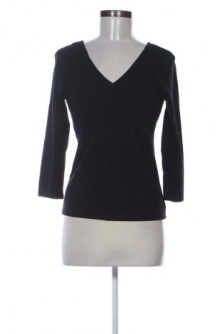 Дамска блуза ONLY, Размер M, Цвят Черен, Цена 19,94 €