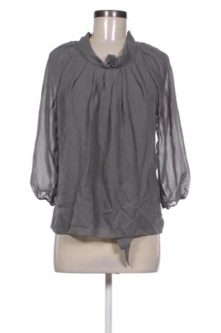 Bluză de femei ONLY, Mărime S, Culoare Gri, Preț 30,99 Lei