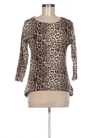 Дамска блуза ONLY, Размер XS, Цвят Многоцветен, Цена 2,04 €