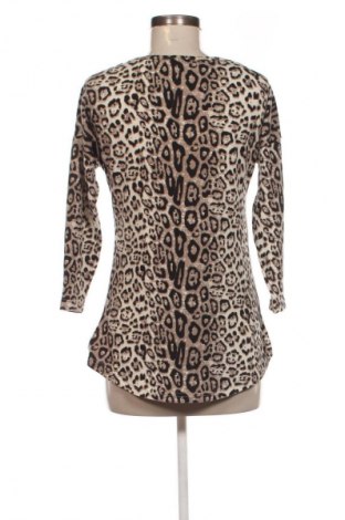 Дамска блуза ONLY, Размер XS, Цвят Многоцветен, Цена 2,04 €