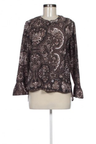 Bluză de femei ONLY, Mărime M, Culoare Multicolor, Preț 25,99 Lei