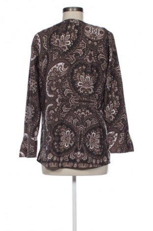 Bluză de femei ONLY, Mărime M, Culoare Multicolor, Preț 25,99 Lei