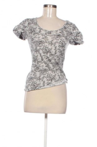 Bluză de femei ONLY, Mărime M, Culoare Multicolor, Preț 46,99 Lei