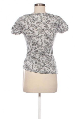 Bluză de femei ONLY, Mărime M, Culoare Multicolor, Preț 46,99 Lei