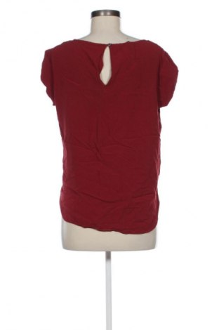 Bluză de femei ONLY, Mărime L, Culoare Roșu, Preț 52,99 Lei