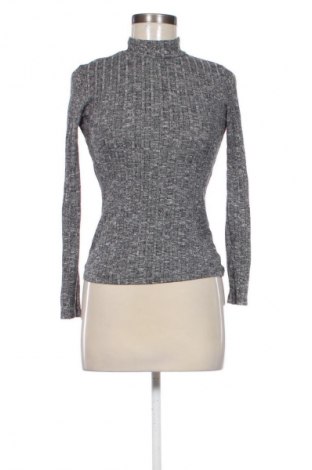 Bluză de femei ONLY, Mărime S, Culoare Multicolor, Preț 28,99 Lei