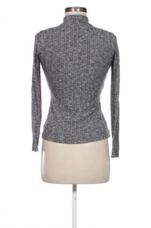 Bluză de femei ONLY, Mărime S, Culoare Multicolor, Preț 28,99 Lei