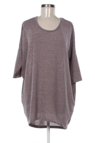 Bluză de femei ONLY, Mărime M, Culoare Multicolor, Preț 22,99 Lei