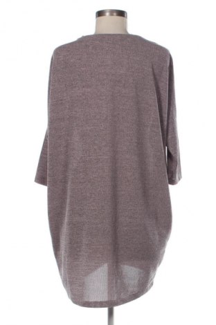 Bluză de femei ONLY, Mărime M, Culoare Multicolor, Preț 22,99 Lei