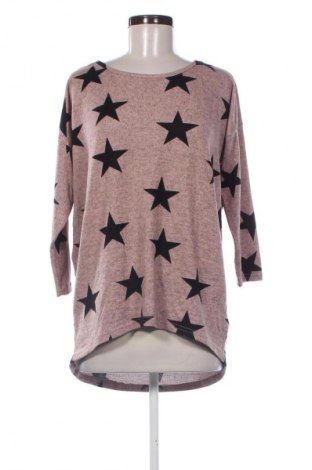 Dámská halenka ONLY, Velikost M, Barva Vícebarevné, Cena  49,00 Kč