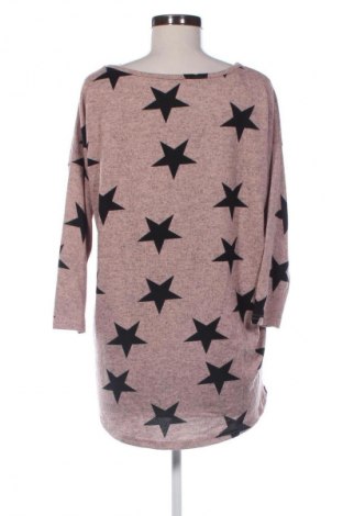 Dámská halenka ONLY, Velikost M, Barva Vícebarevné, Cena  49,00 Kč