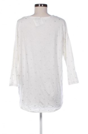 Bluză de femei ONLY, Mărime M, Culoare Alb, Preț 10,99 Lei