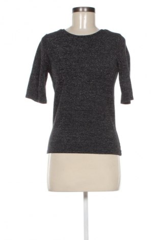 Дамска блуза ONLY, Размер M, Цвят Многоцветен, Цена 3,06 €