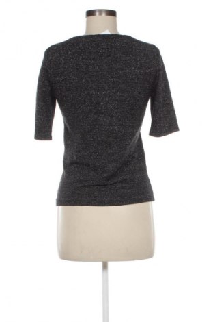 Дамска блуза ONLY, Размер M, Цвят Многоцветен, Цена 3,06 €