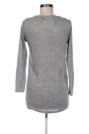 Дамска блуза ONLY, Размер S, Цвят Сив, Цена 3,57 €