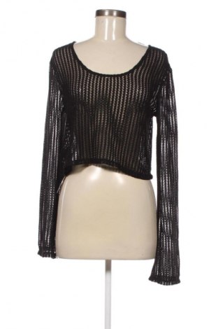 Dámská halenka ONLY, Velikost M, Barva Černá, Cena  139,00 Kč