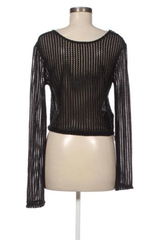 Dámská halenka ONLY, Velikost M, Barva Černá, Cena  139,00 Kč