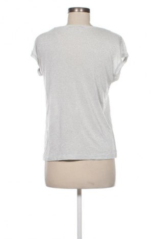 Damen Shirt ONLY, Größe S, Farbe Silber, Preis 5,99 €