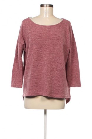 Дамска блуза ONLY, Размер M, Цвят Многоцветен, Цена 2,04 €