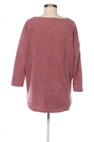 Дамска блуза ONLY, Размер M, Цвят Многоцветен, Цена 2,04 €