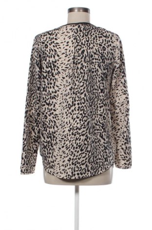 Γυναικεία μπλούζα ONLY, Μέγεθος M, Χρώμα Πολύχρωμο, Τιμή 9,99 €