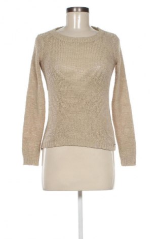 Damen Shirt ONLY, Größe S, Farbe Beige, Preis € 1,99